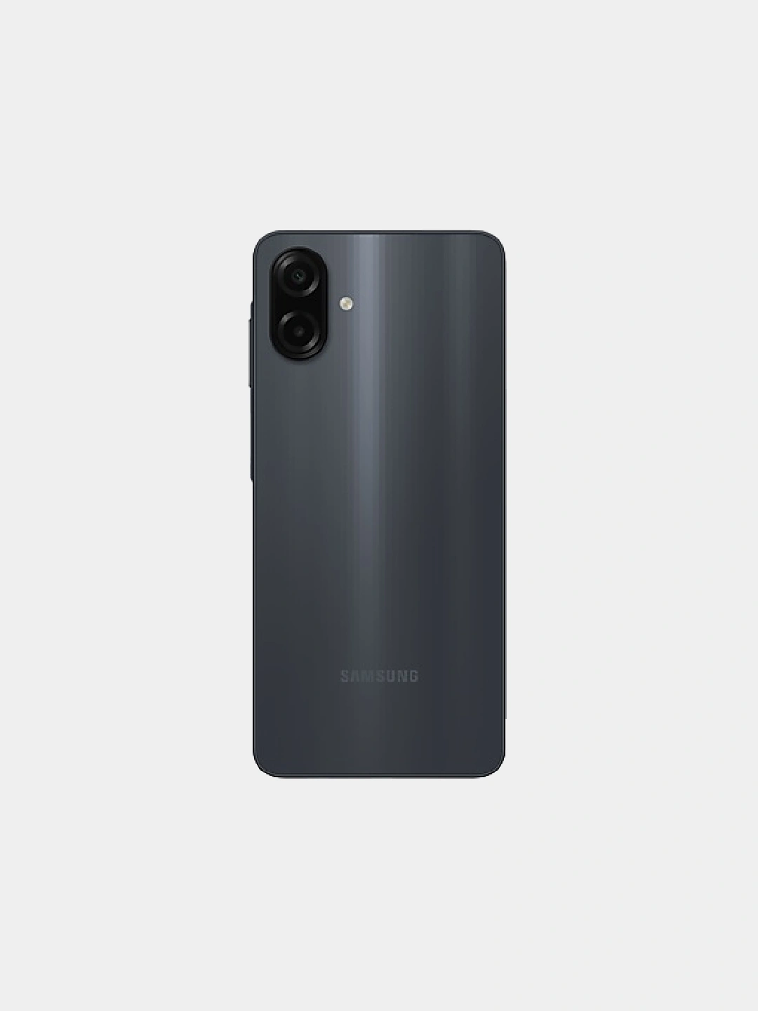 Samsung Galaxy A07